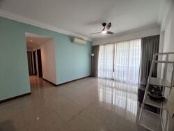 Tropical Spring (D18), Condominium #568659451